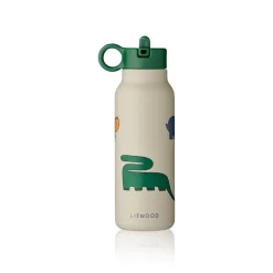 Gourde Falk 350 ml