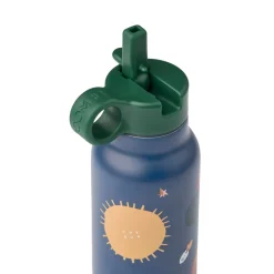 Gourde Falk 350 ml