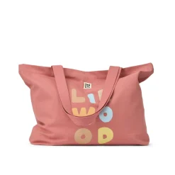 Grand TOTE BAG