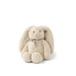 Hochet Lapin DANIA