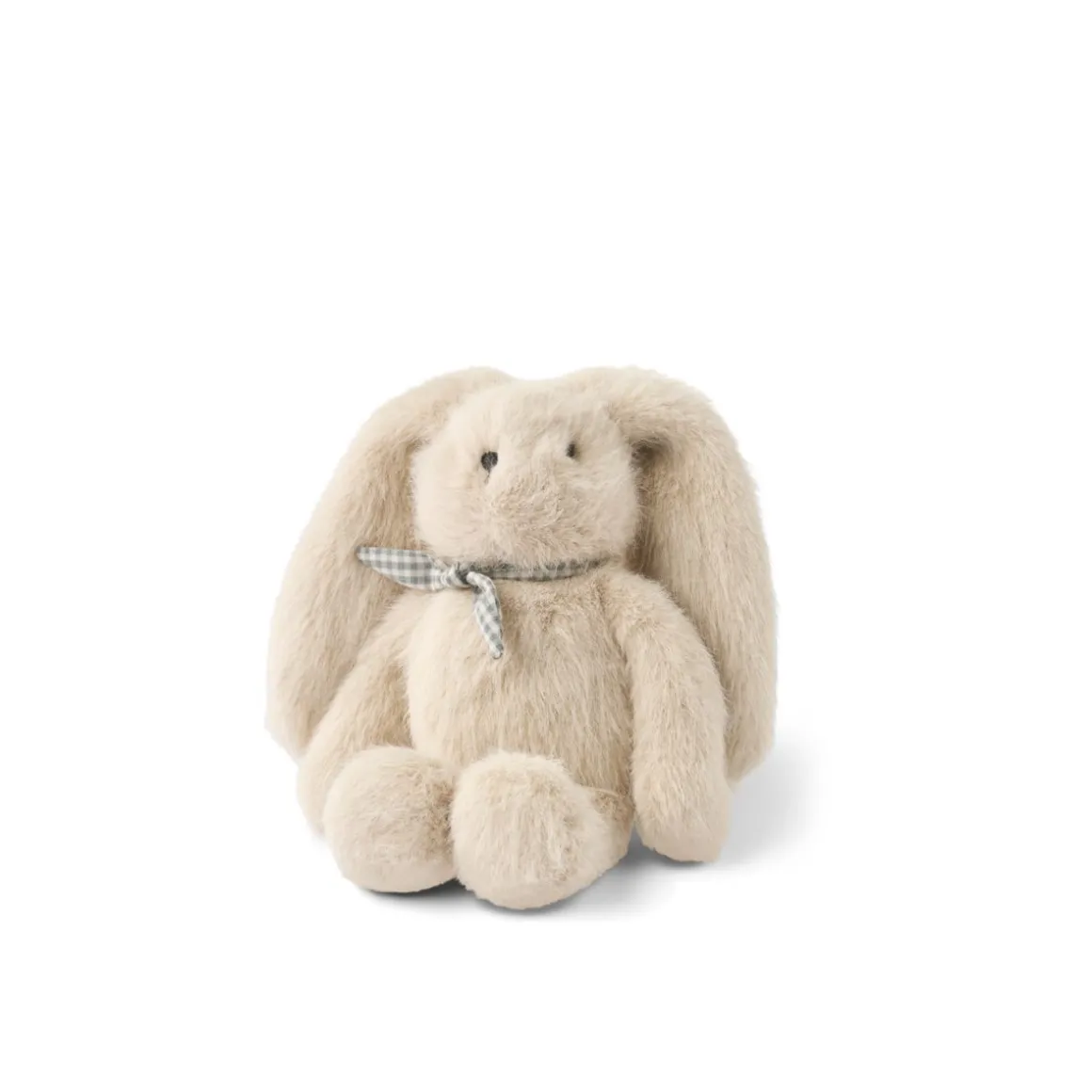 Hochet Lapin DANIA