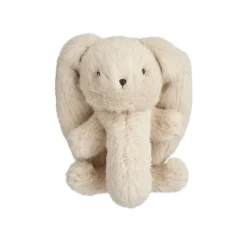 Hochet Lapin ROMAIN