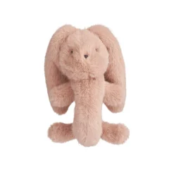 Hochet Lapin ROMAIN