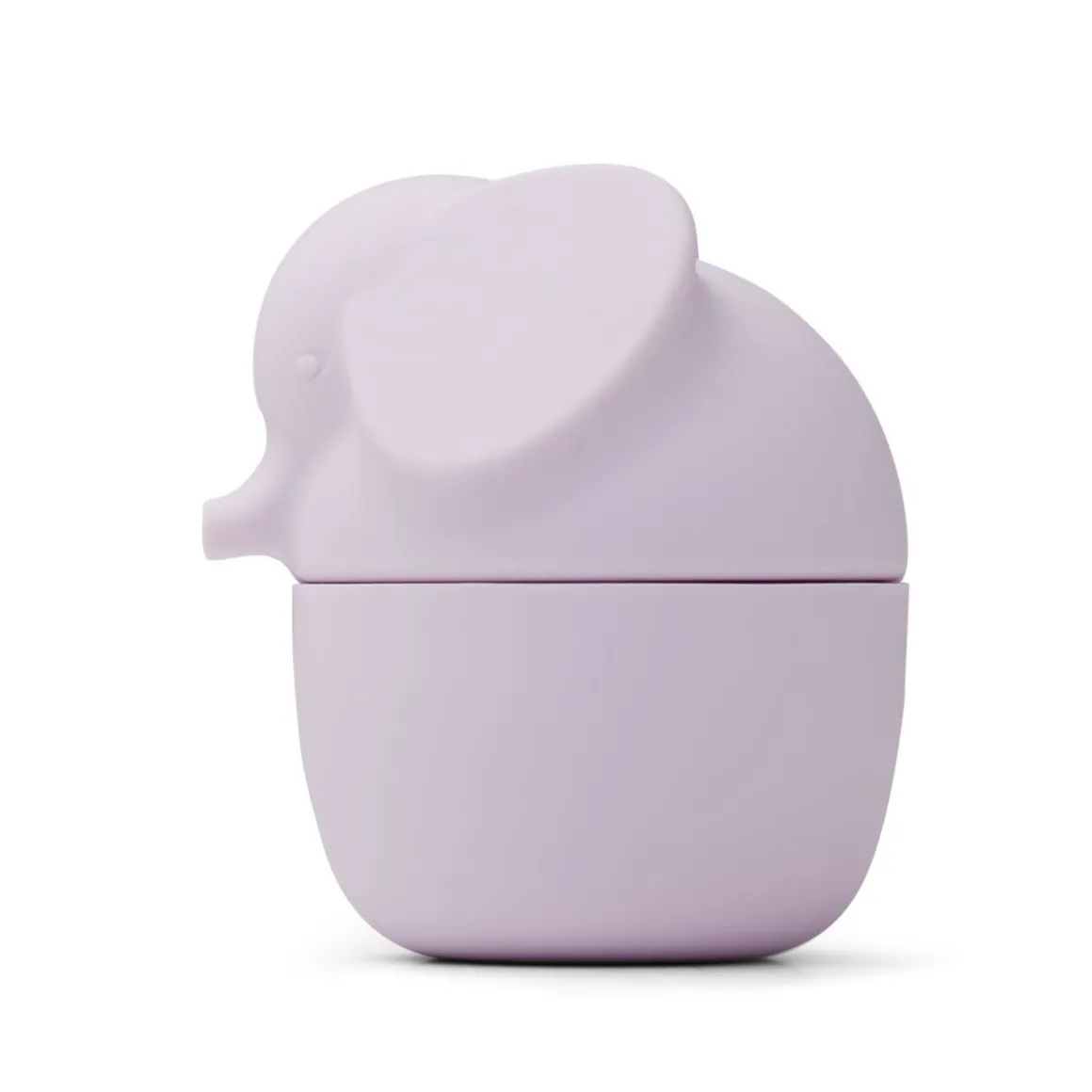 Jouet de Bain Gaby par 5