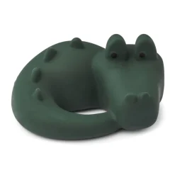 Jouet de bain Yrsa – Crocodile