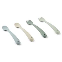 Kit de couverts Shea