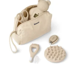 Kit pour Chambre d'Enfant CALISTA