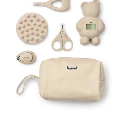 Kit pour Chambre d'Enfant CALISTA