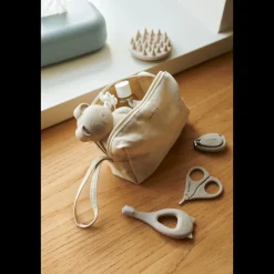 Kit pour Chambre d'Enfant CALISTA