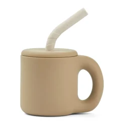 La tasse Jenna