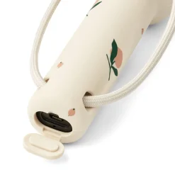 Lampe De Poche En Silicone Imprimée Gry