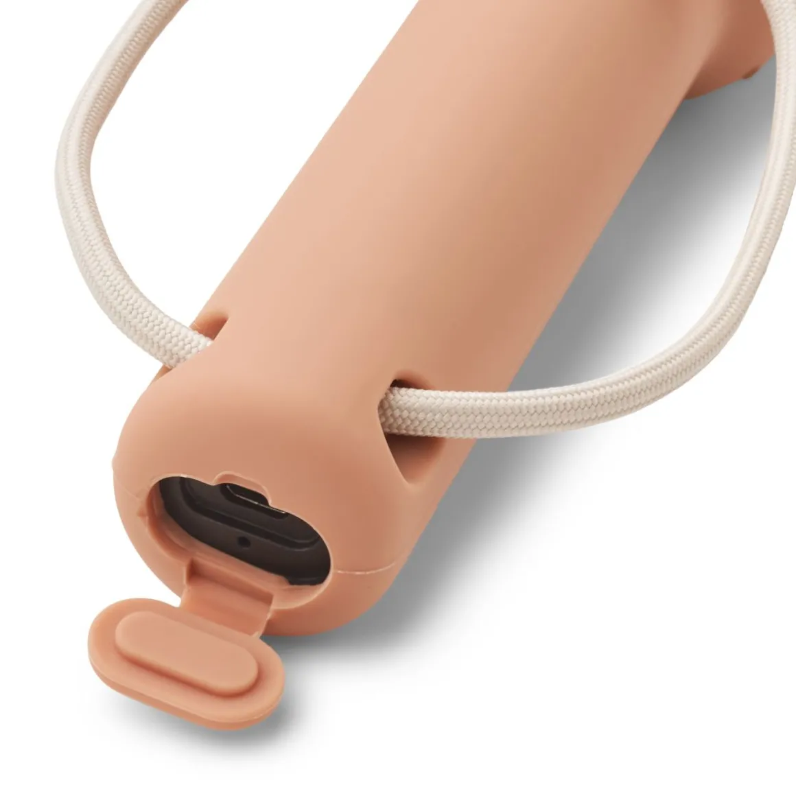 Lampe de poche Gry