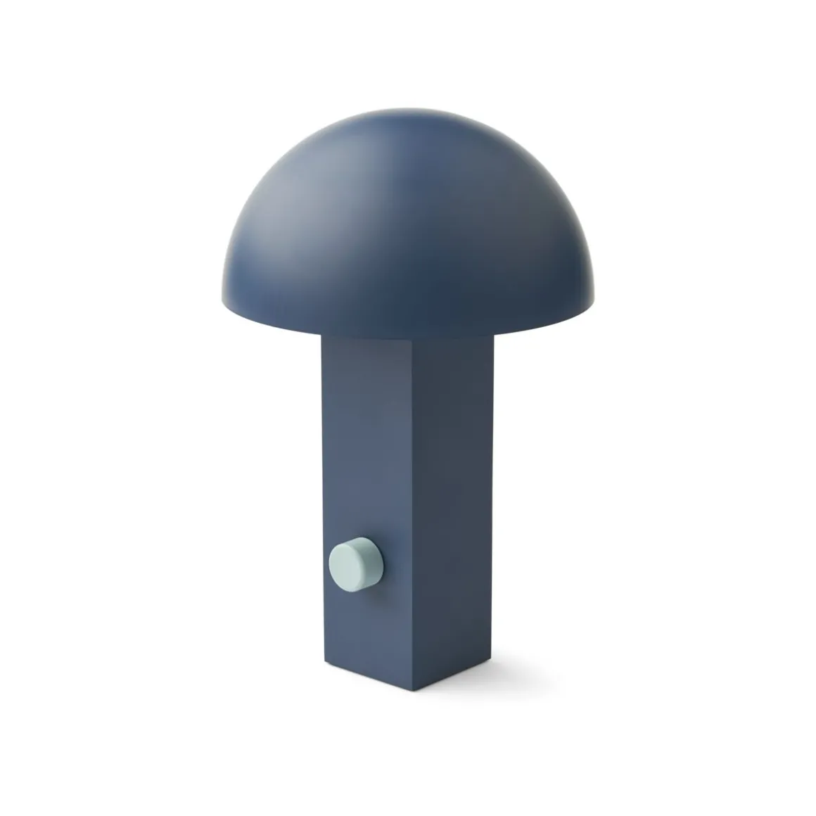 Lampe portable Hyppolite