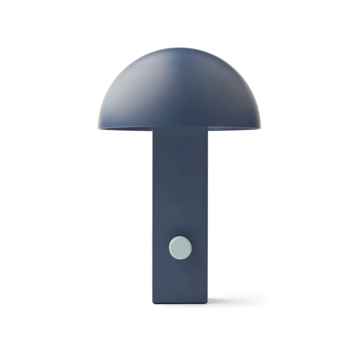 Lampe portable Hyppolite