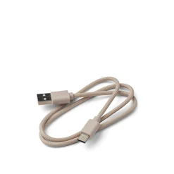 Lampe portable Hyppolite