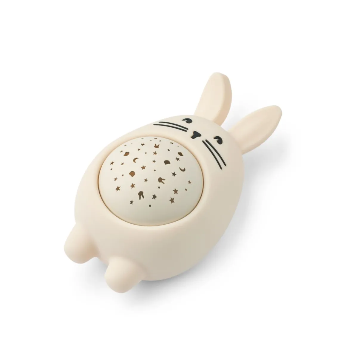 Lampe Projecteur eavec Sons MANUEL