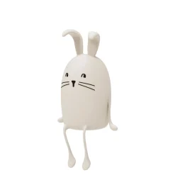 Lampe Veilleuse Lapin EVEX