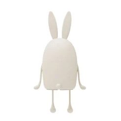 Lampe Veilleuse Lapin EVEX