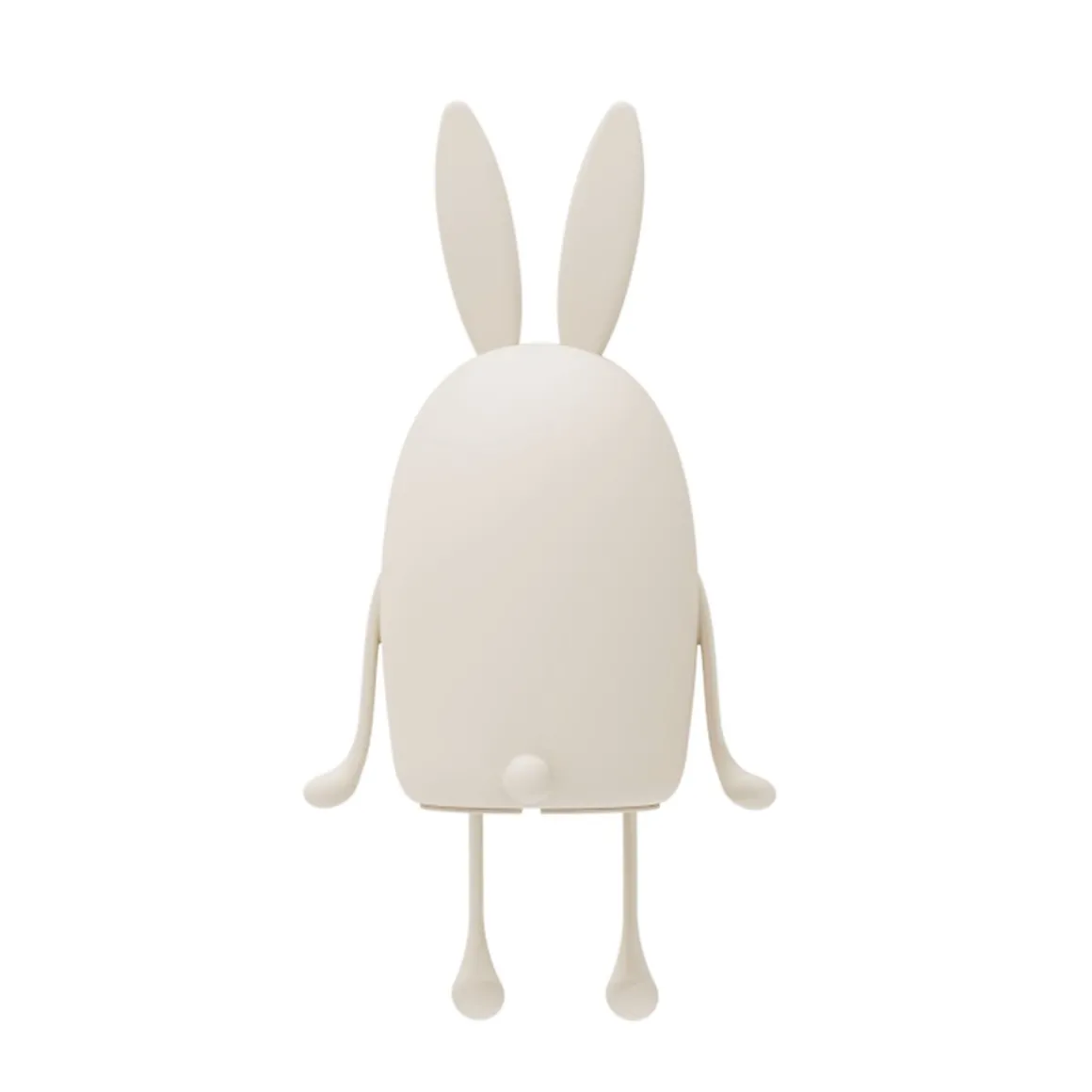 Lampe Veilleuse Lapin EVEX
