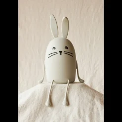 Lampe Veilleuse Lapin EVEX