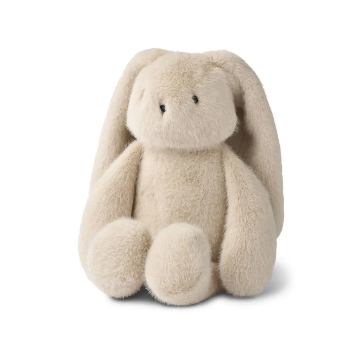 Lapin Peluche Musicale Apaisante HATTIE