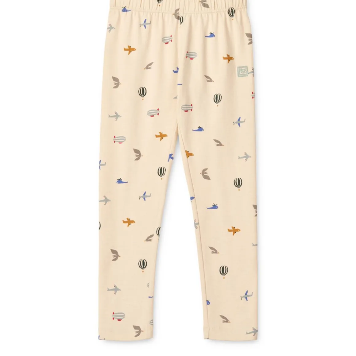 Legging imprimé MARIE