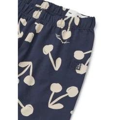Legging MARIE