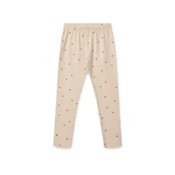 Leggings Marie