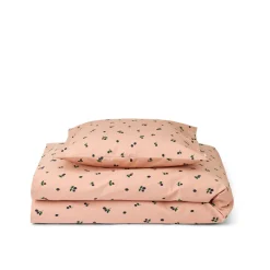 Linge de Lit INGEBORG 100x135