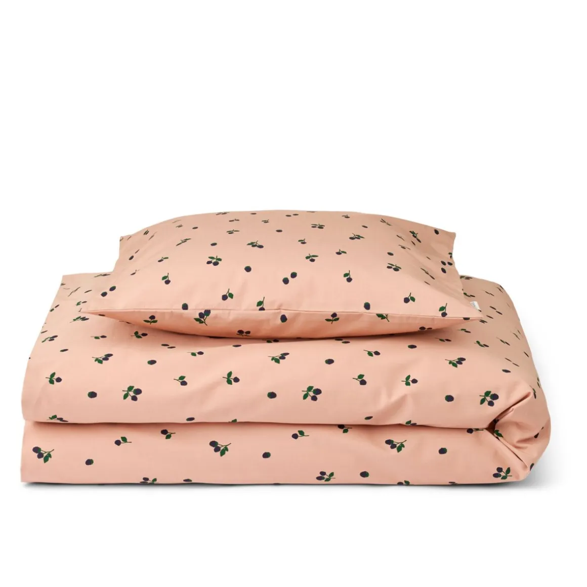 Linge de Lit Simple CARL 135x200