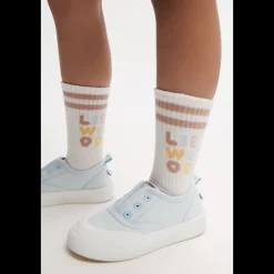 Lot de 2 chaussettes Annette