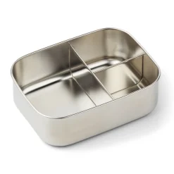 Lunch Box Arthur