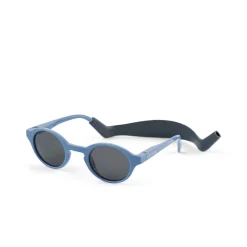 Lunettes de Soleil Bébé STACEY