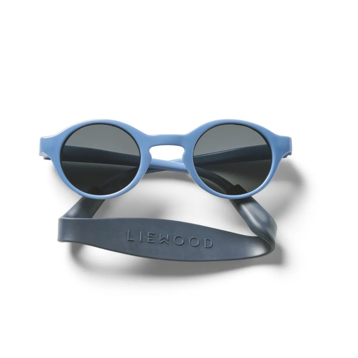 Lunettes de Soleil Bébé STACEY