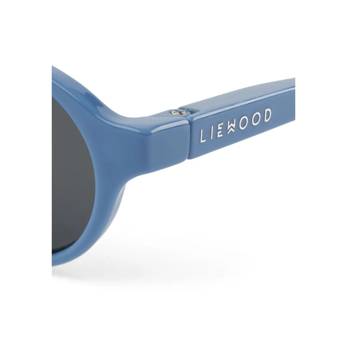 Lunettes de Soleil Bébé STACEY