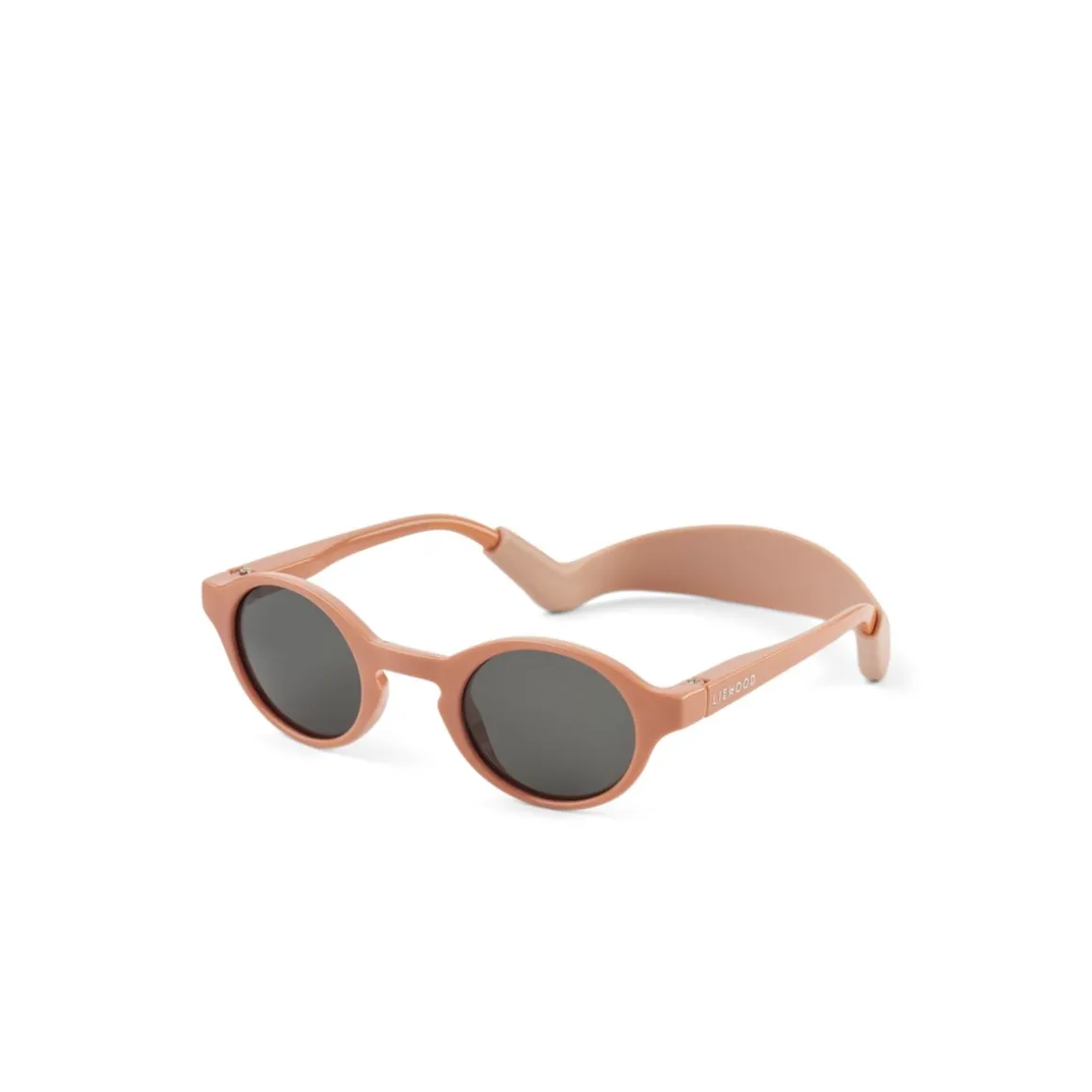 Lunettes de Soleil Bébé STACEY