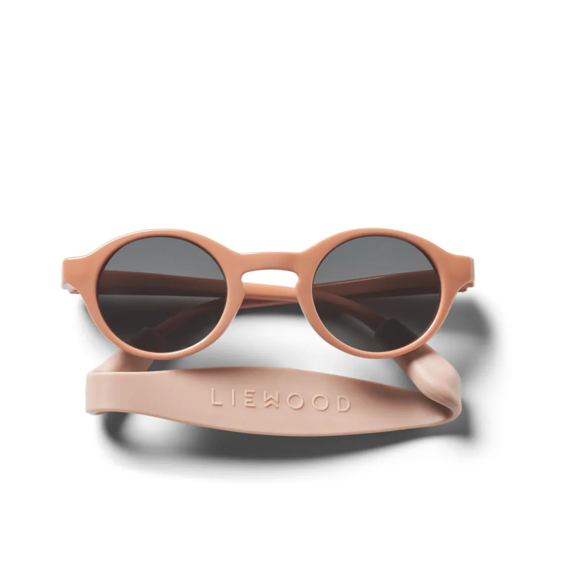 Lunettes de Soleil Bébé STACEY