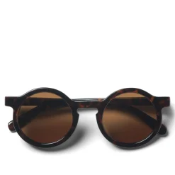 Lunettes de Soleil DARLA pour tout-petits 1-3 Ans
