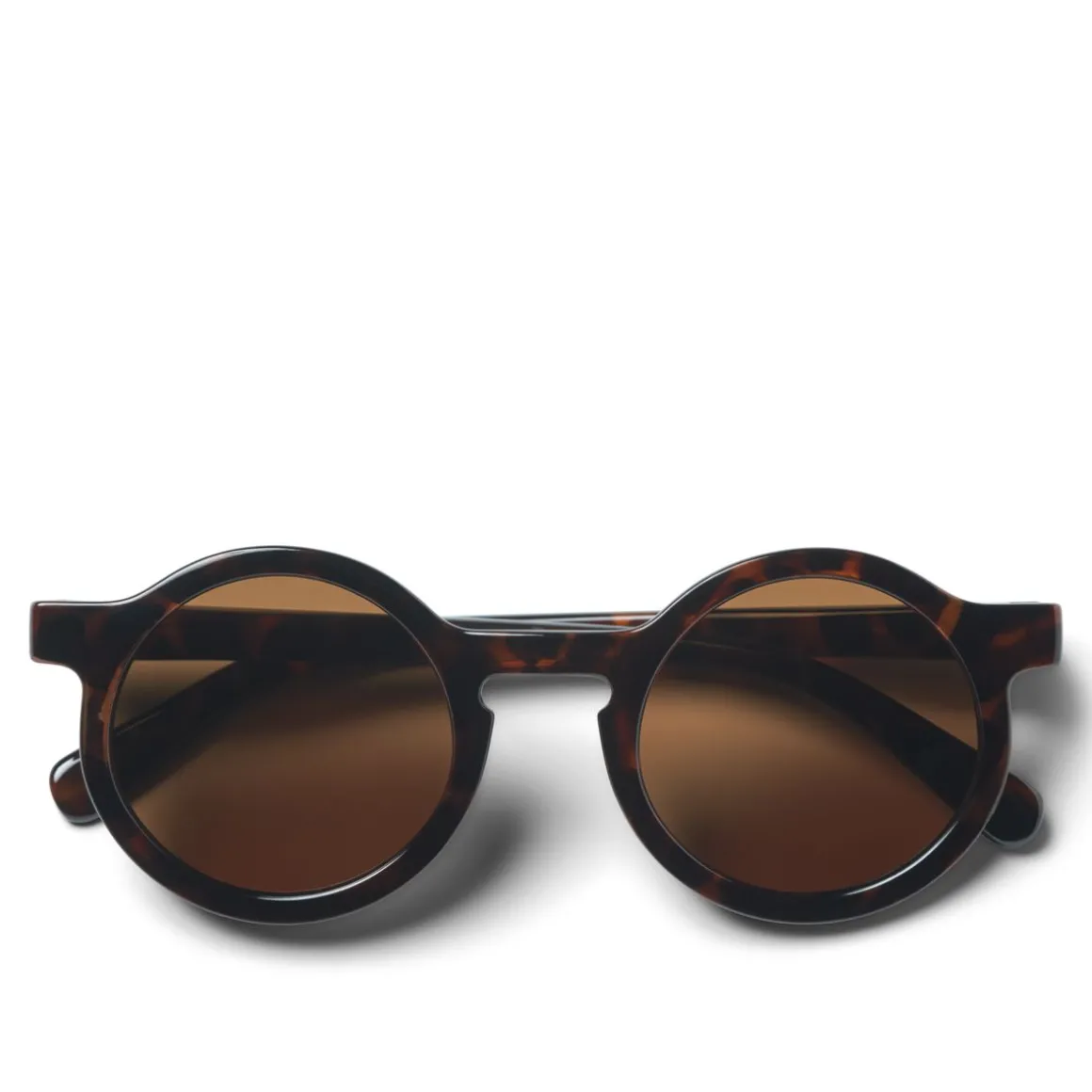 Lunettes de Soleil DARLA pour tout-petits 1-3 Ans