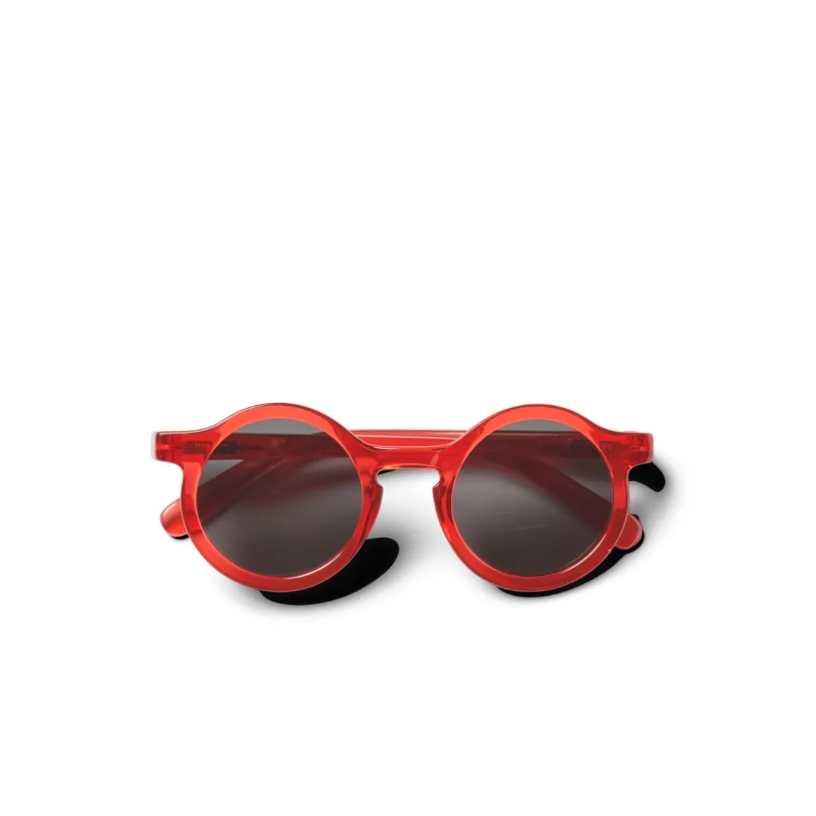 Lunettes de Soleil DARLA pour tout-petits 1-3 Ans
