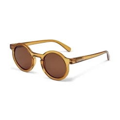 Lunettes de Soleil DARLA pour tout-petits 1-3 Ans