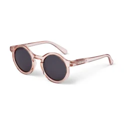 Lunettes de Soleil DARLA pour tout-petits 1-3 Ans