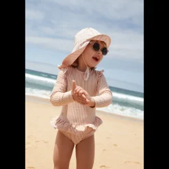 Lunettes de Soleil DARLA pour tout-petits 1-3 Ans