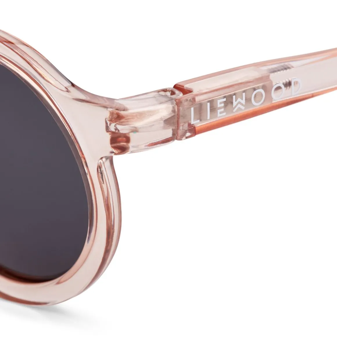 Lunettes de Soleil DARLA Junior 4-10 Ans