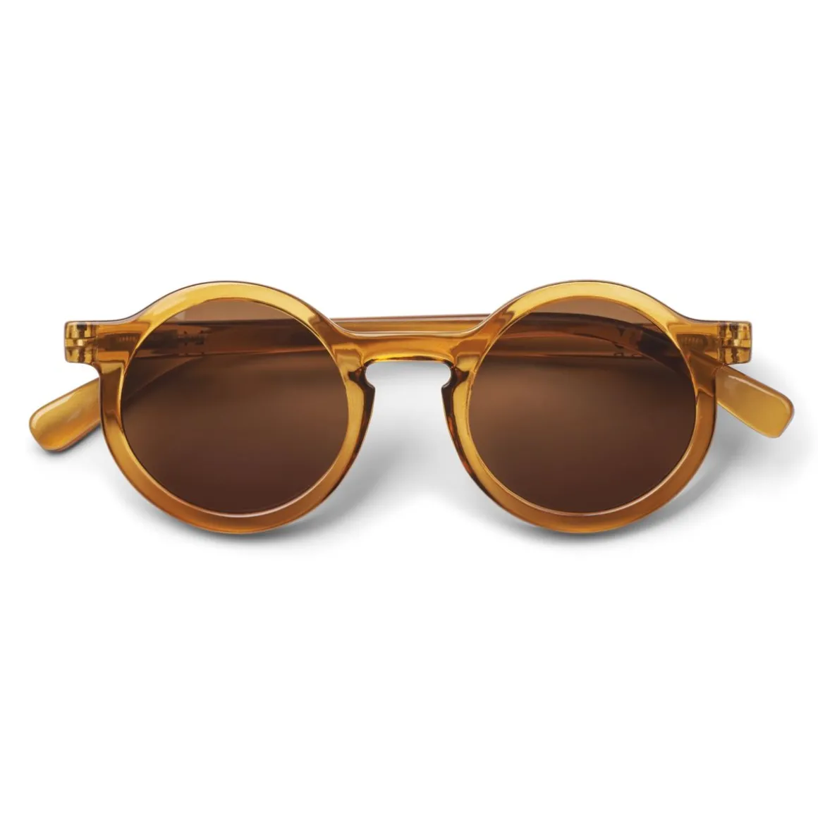 Lunettes de Soleil DARLA Junior 4-10 Ans
