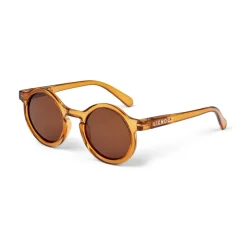 Lunettes de Soleil DARLA Junior 4-10 Ans