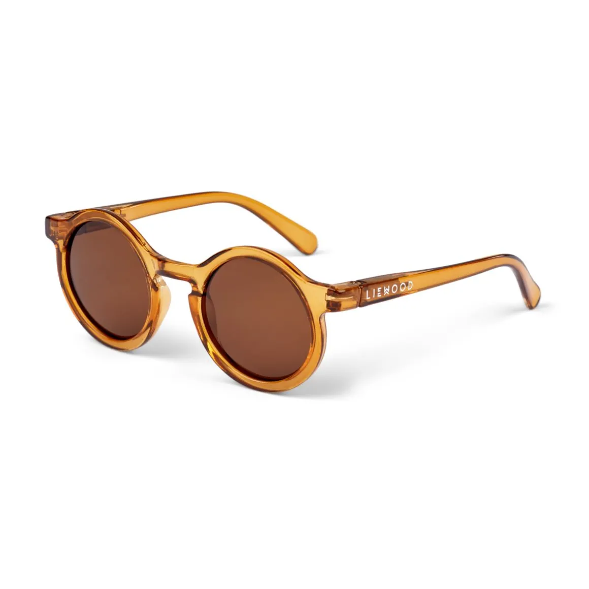 Lunettes de Soleil DARLA Junior 4-10 Ans