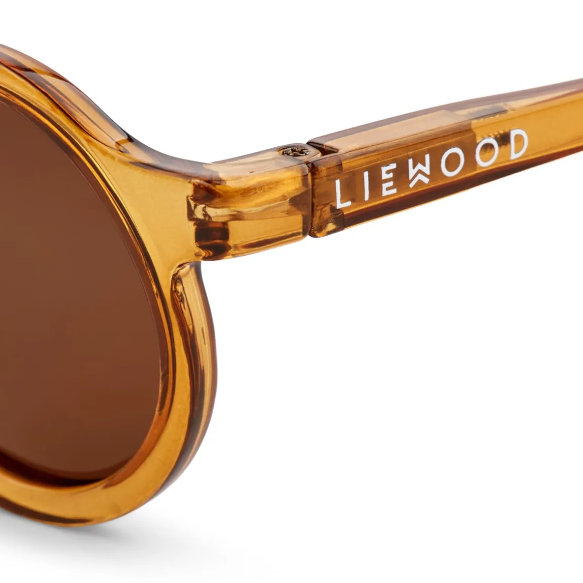 Lunettes de Soleil DARLA Junior 4-10 Ans