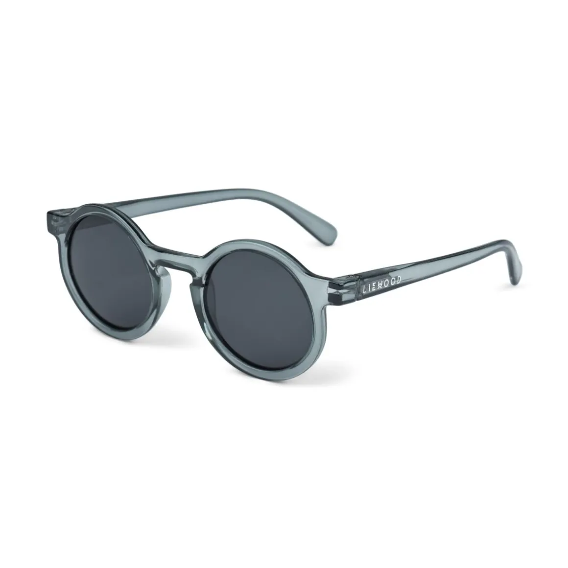 Lunettes de Soleil DARLA pour tout-petits 1-3 Ans