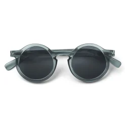 Lunettes de Soleil DARLA pour tout-petits 1-3 Ans